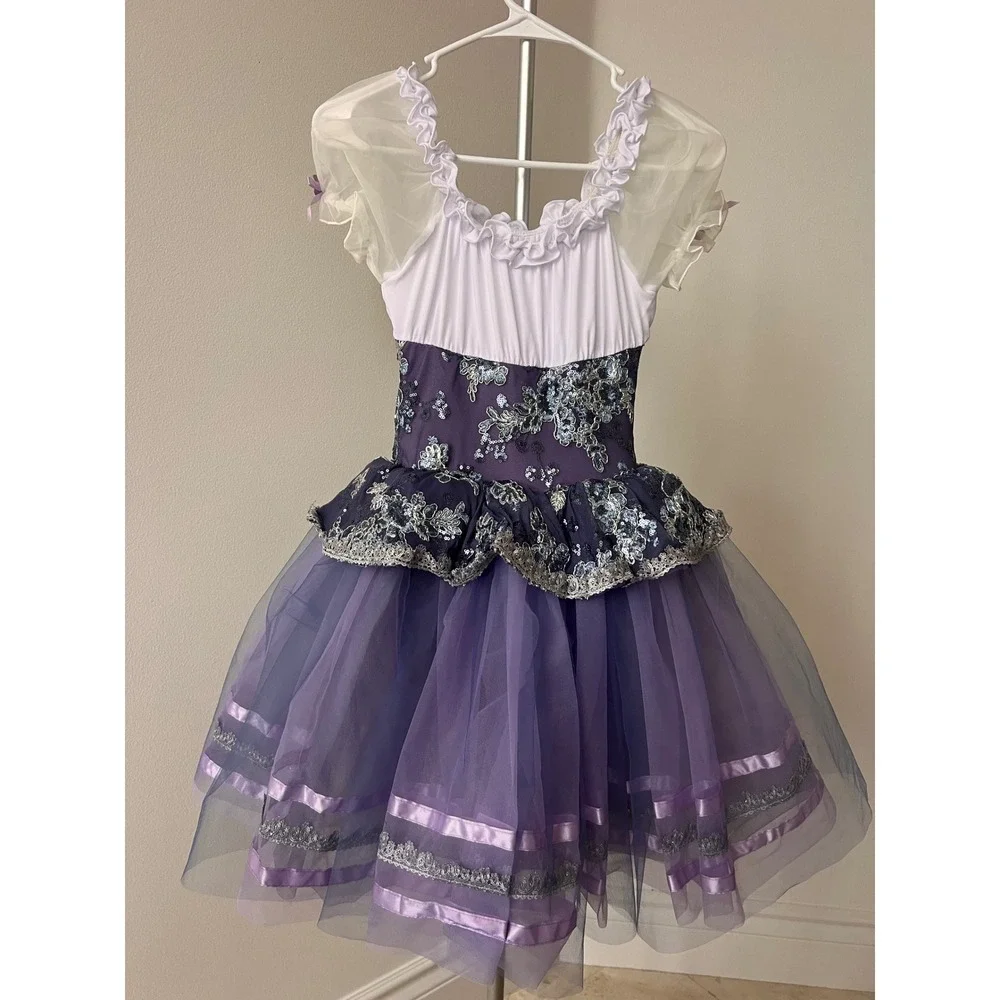 Weissman gorgeous giselle
